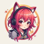 Foto del avatar