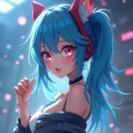 Foto del avatar
