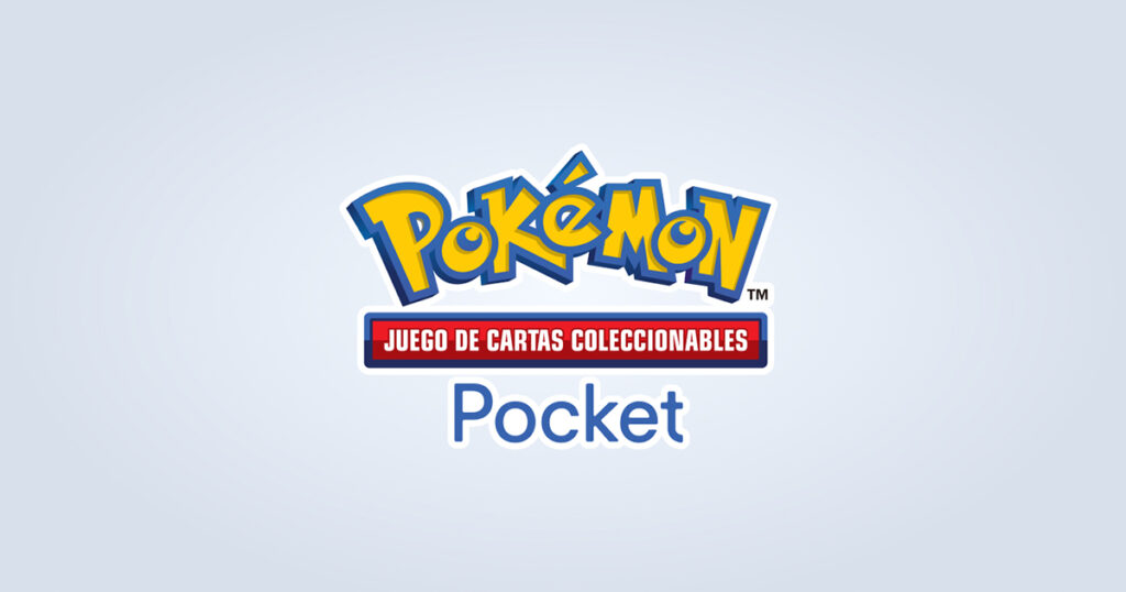 Intercambiar cartas en Pokémon TCG Pocket