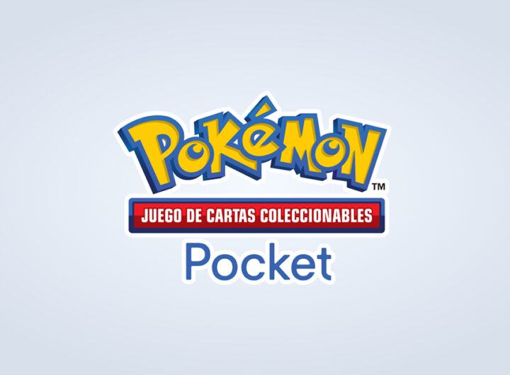 Intercambiar cartas en Pokémon TCG Pocket