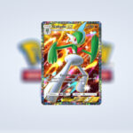 Mejor Mazo Gallade Ex Pokémon TCG Pocket